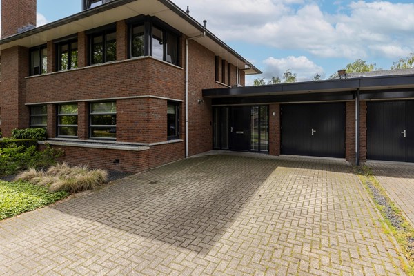 Medium property photo - Heivlinderlaan 3, 5691 RS Son en Breugel